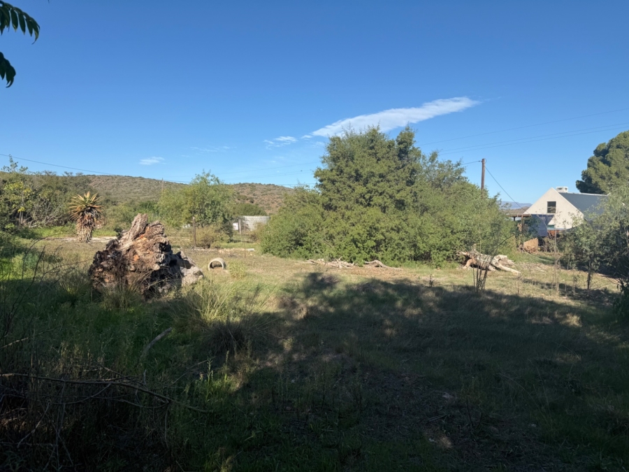  Bedroom Property for Sale in Van Wyksdorp Western Cape